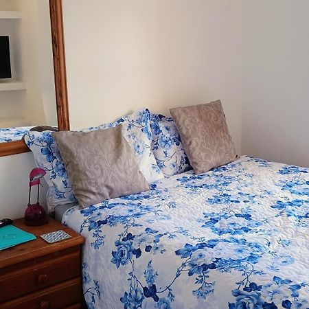 Bienvenue In Newhaven Luxury Superking Or Standard Or Budget Rooms Εξωτερικό φωτογραφία