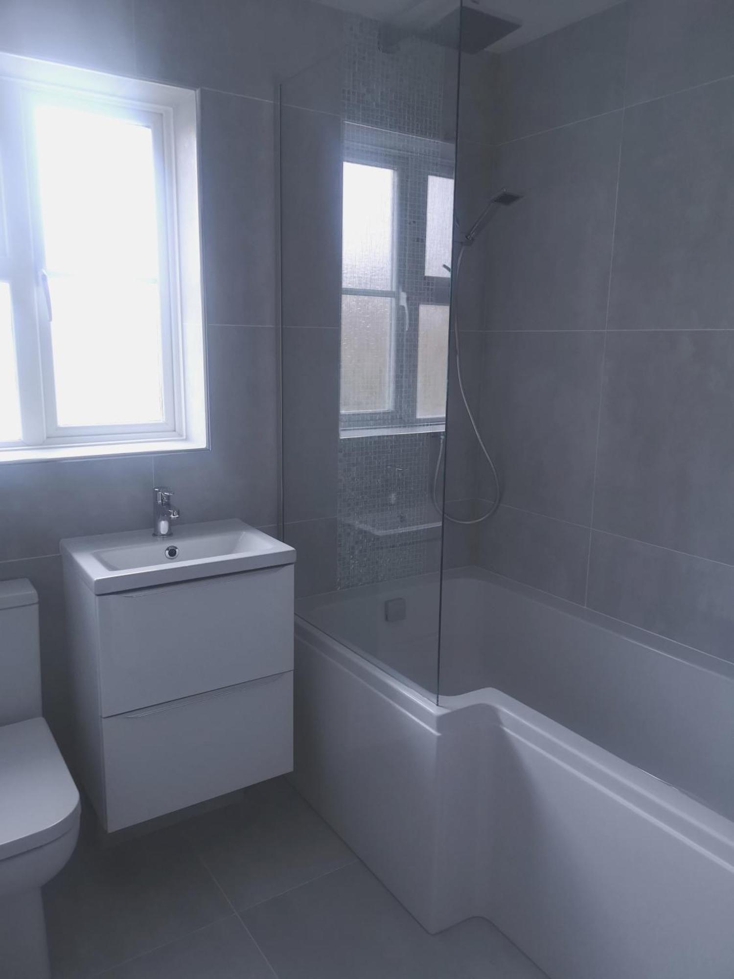 Bienvenue In Newhaven Luxury Superking Or Standard Or Budget Rooms Εξωτερικό φωτογραφία