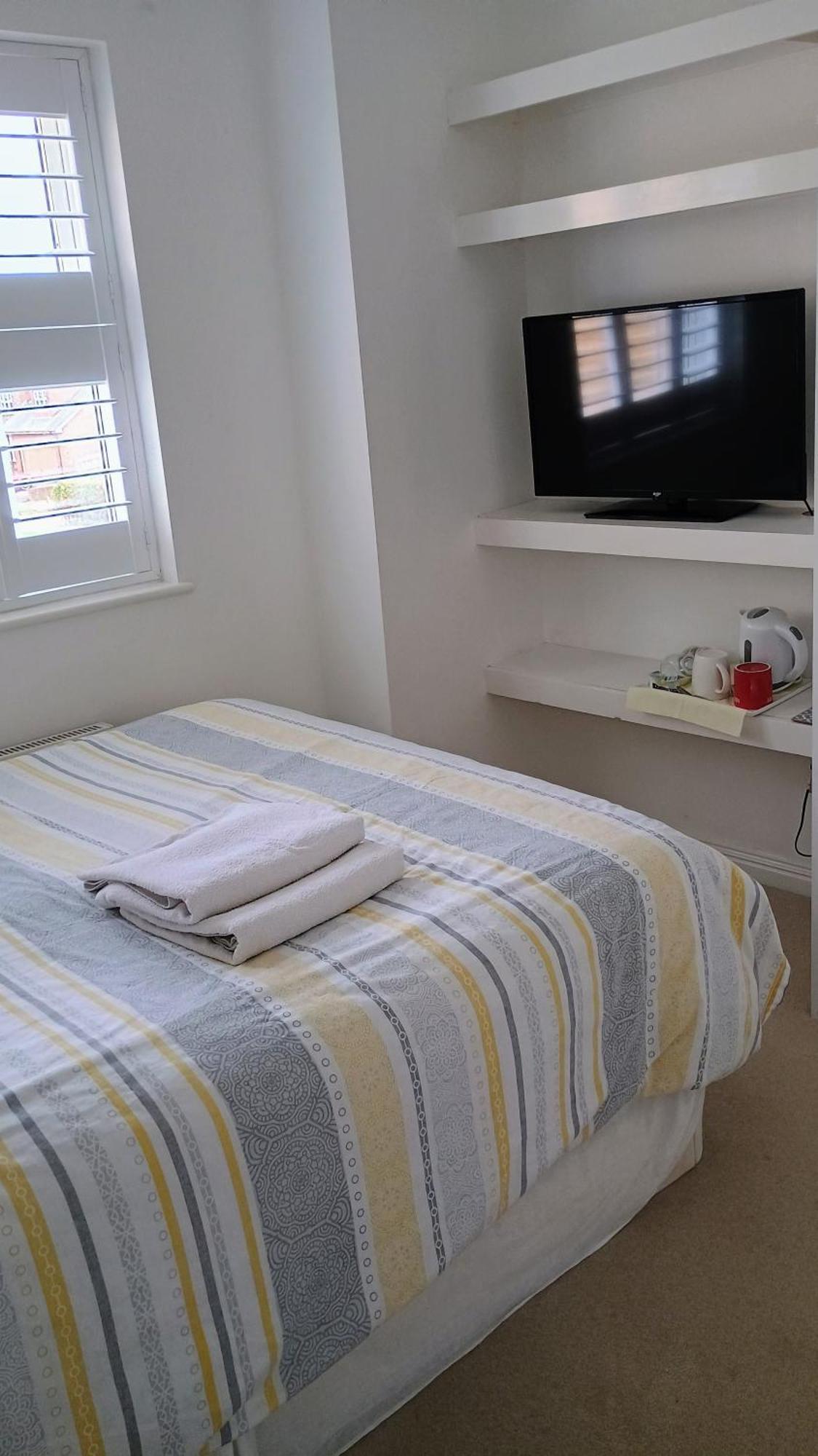 Bienvenue In Newhaven Luxury Superking Or Standard Or Budget Rooms Εξωτερικό φωτογραφία