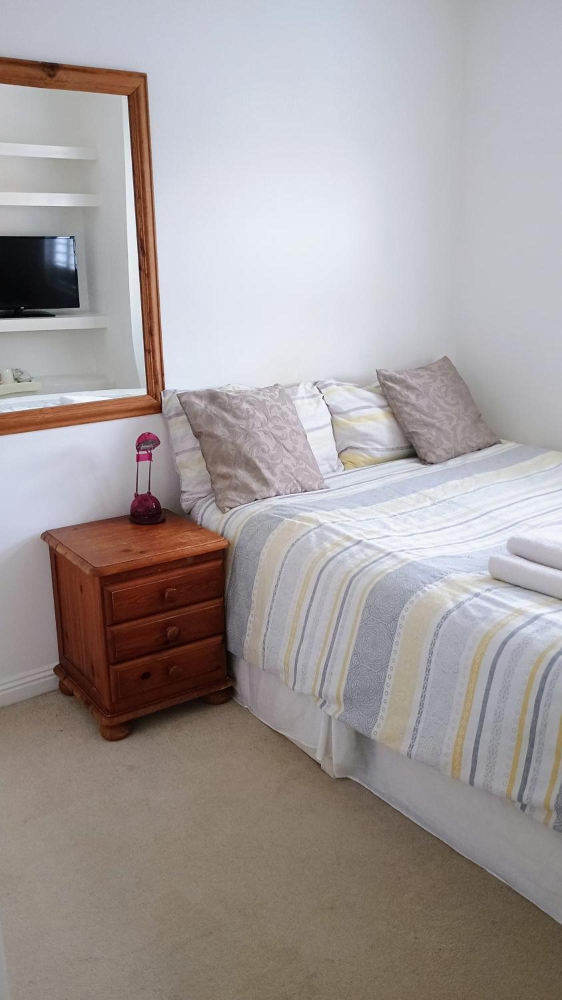 Bienvenue In Newhaven Luxury Superking Or Standard Or Budget Rooms Εξωτερικό φωτογραφία