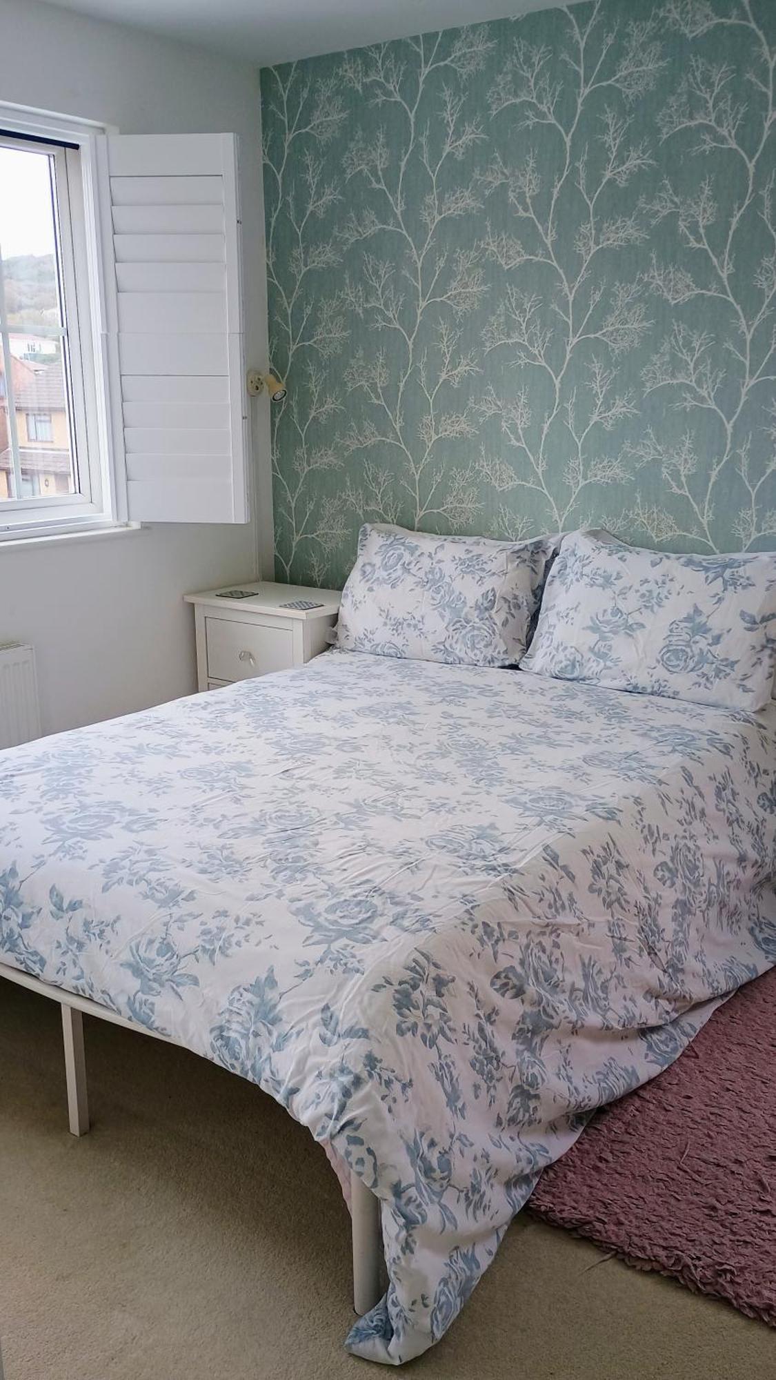 Bienvenue In Newhaven Luxury Superking Or Standard Or Budget Rooms Εξωτερικό φωτογραφία