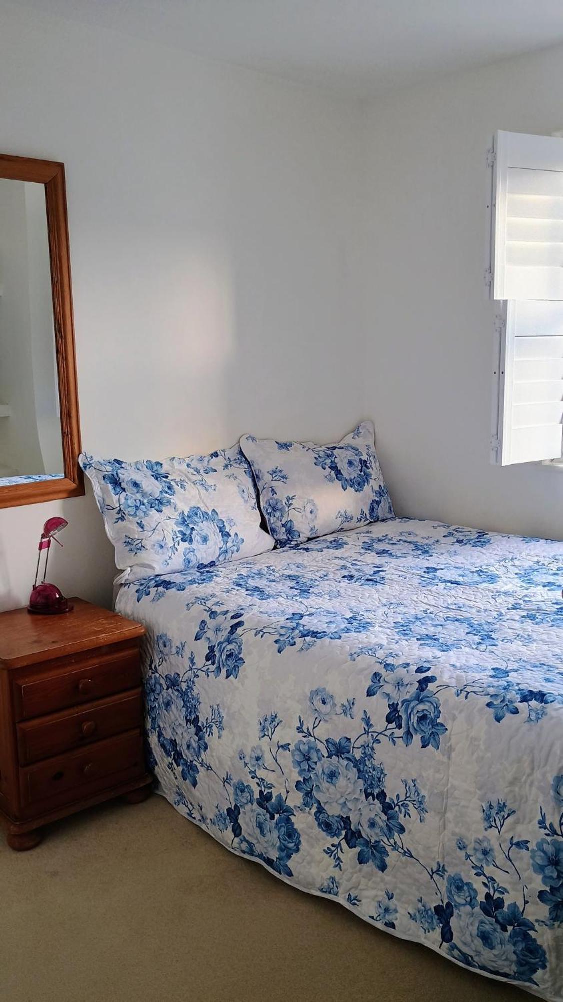 Bienvenue In Newhaven Luxury Superking Or Standard Or Budget Rooms Εξωτερικό φωτογραφία