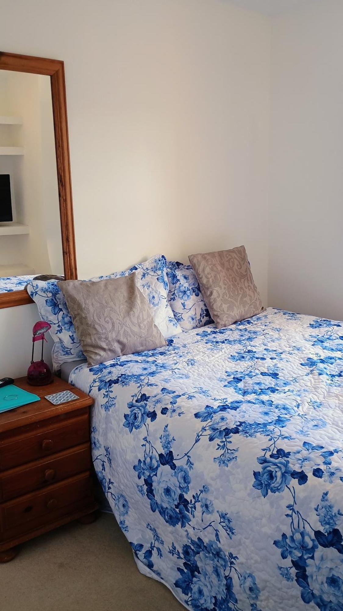 Bienvenue In Newhaven Luxury Superking Or Standard Or Budget Rooms Εξωτερικό φωτογραφία